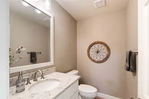 1608 Mountain Laurel Dr, Keller, TX 76248 - Photo 13