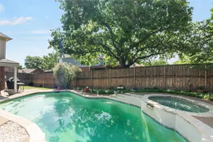 1608 Mountain Laurel Dr, Keller, TX 76248 - Photo 37