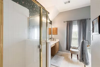 1608 Mountain Laurel Drive, Keller, TX 76248 - Photo 21