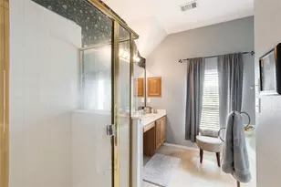 1608 Mountain Laurel Dr, Keller, TX 76248 - Photo 21