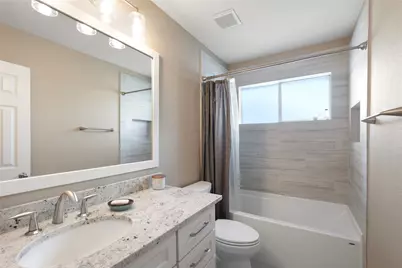 1608 Mountain Laurel Drive, Keller, TX 76248 - Photo 27