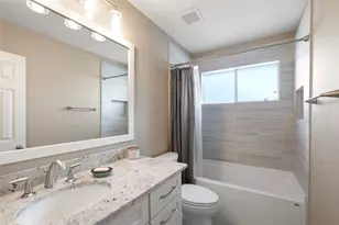 1608 Mountain Laurel Dr, Keller, TX 76248 - Photo 27