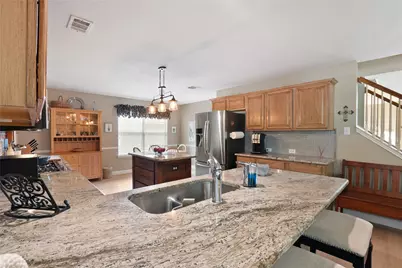 1608 Mountain Laurel Drive, Keller, TX 76248 - Photo 15