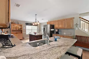 1608 Mountain Laurel Dr, Keller, TX 76248 - Photo 15