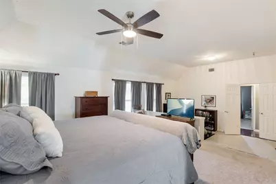 1608 Mountain Laurel Drive, Keller, TX 76248 - Photo 19