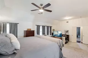 1608 Mountain Laurel Dr, Keller, TX 76248 - Photo 19