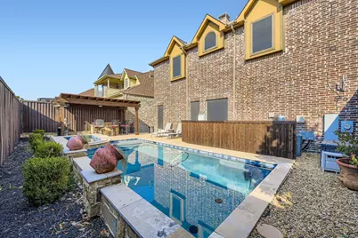 7113 Underwood Drive, Plano, TX 75024 - Photo 17