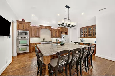 7113 Underwood Drive, Plano, TX 75024 - Photo 15