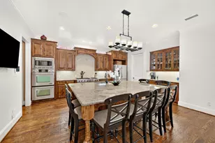 7113 Underwood Dr, Plano, TX 75024 - Photo 15