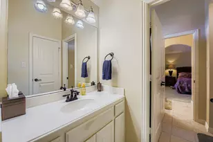 7113 Underwood Dr, Plano, TX 75024 - Photo 15