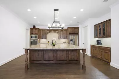 7113 Underwood Drive, Plano, TX 75024 - Photo 7