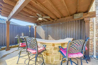 7113 Underwood Drive, Plano, TX 75024 - Photo 27