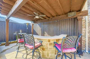 7113 Underwood Dr, Plano, TX 75024 - Photo 27