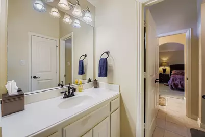 7113 Underwood Drive, Plano, TX 75024 - Photo 25