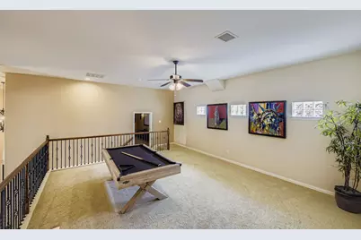 7113 Underwood Drive, Plano, TX 75024 - Photo 13