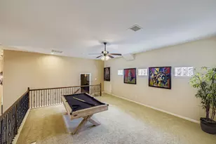 7113 Underwood Dr, Plano, TX 75024 - Photo 13
