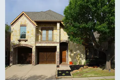7113 Underwood Drive, Plano, TX 75024 - Photo 3