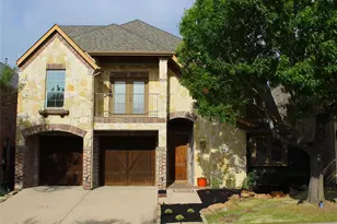 7113 Underwood Dr, Plano, TX 75024 - Photo 3