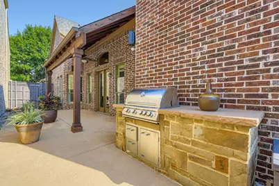 7113 Underwood Drive, Plano, TX 75024 - Photo 17