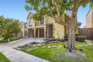 7113 Underwood Dr, Plano, TX 75024 - Photo 1