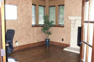 7113 Underwood Dr, Plano, TX 75024 - Photo 5