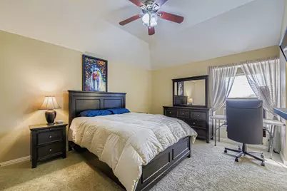 7113 Underwood Drive, Plano, TX 75024 - Photo 19