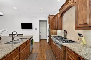 7113 Underwood Dr, Plano, TX 75024 - Photo 17