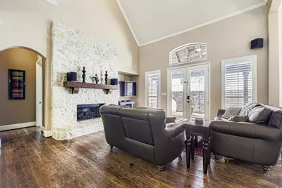 7113 Underwood Drive, Plano, TX 75024 - Photo 5