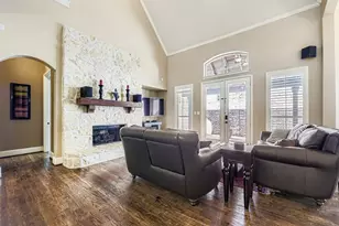 7113 Underwood Dr, Plano, TX 75024 - Photo 5