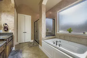 7113 Underwood Dr, Plano, TX 75024 - Photo 11