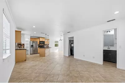 633 Rose Garden Drive #2, McKinney, TX 75072 - Photo 3