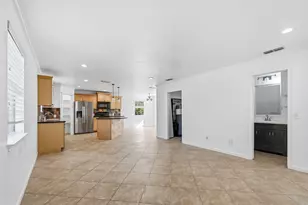 633 Rose Garden Dr, McKinney, TX 75072 - Photo 3