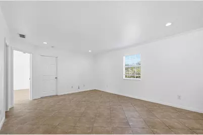 633 Rose Garden Drive #2, McKinney, TX 75072 - Photo 9
