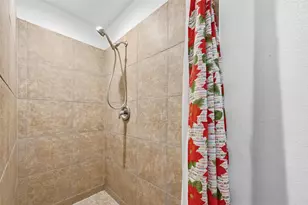 633 Rose Garden Dr, McKinney, TX 75072 - Photo 7