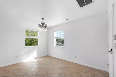 633 Rose Garden Drive #2, McKinney, TX 75072 - Photo 5