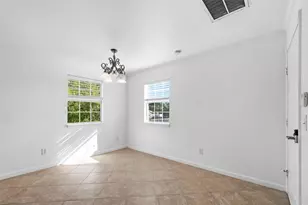 633 Rose Garden Dr, McKinney, TX 75072 - Photo 5