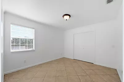 633 Rose Garden Drive #2, McKinney, TX 75072 - Photo 11