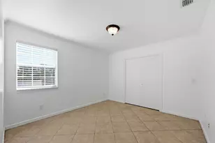 633 Rose Garden Dr, McKinney, TX 75072 - Photo 11