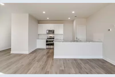 6914 Yellow Hammer Way, Arlington, TX 76001 - Photo 11