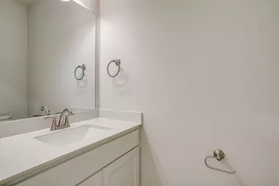 6914 Yellow Hammer Way, Arlington, TX 76001 - Photo 19