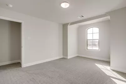 6914 Yellow Hammer Way, Arlington, TX 76001 - Photo 5