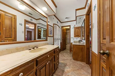 16314 Sunset Valley Drive, Dallas, TX 75248 - Photo 25