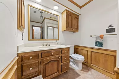 16314 Sunset Valley Drive, Dallas, TX 75248 - Photo 29