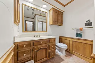 16314 Sunset Valley Dr, Dallas, TX 75248 - Photo 29