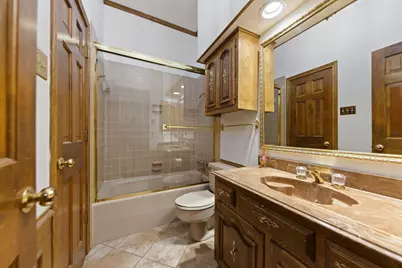 16314 Sunset Valley Drive, Dallas, TX 75248 - Photo 27