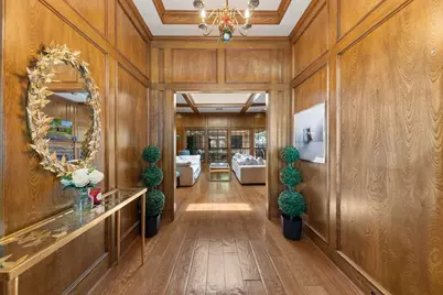 16314 Sunset Valley Drive, Dallas, TX 75248 - Photo 5