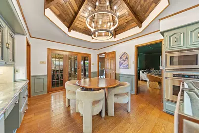 16314 Sunset Valley Drive, Dallas, TX 75248 - Photo 13