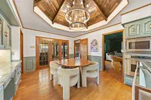 16314 Sunset Valley Dr, Dallas, TX 75248 - Photo 13