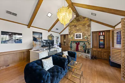 16314 Sunset Valley Drive, Dallas, TX 75248 - Photo 17