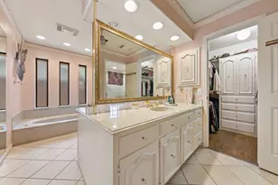 16314 Sunset Valley Dr, Dallas, TX 75248 - Photo 21